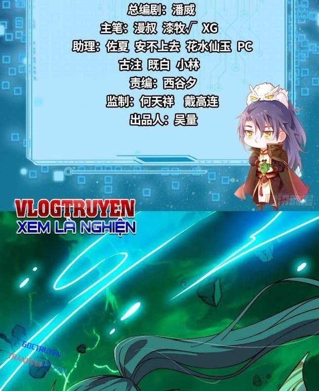 Ta Là Tà Đế - Page 2
