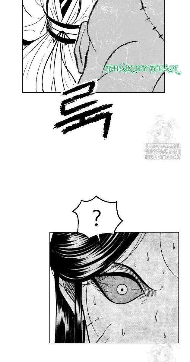 Hắc Sa - Page 75