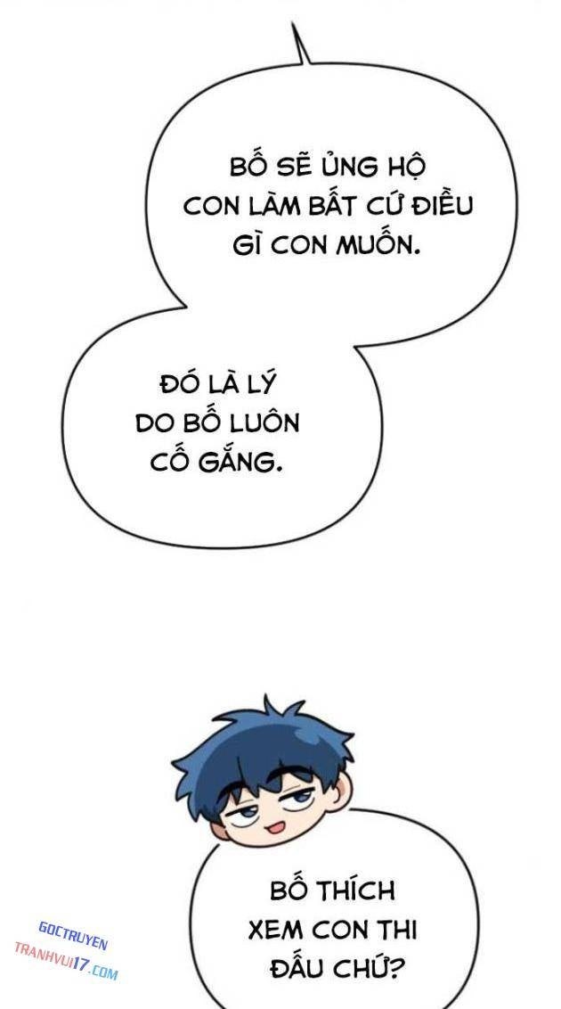 Thiên Tài Bình Dị - Page 119