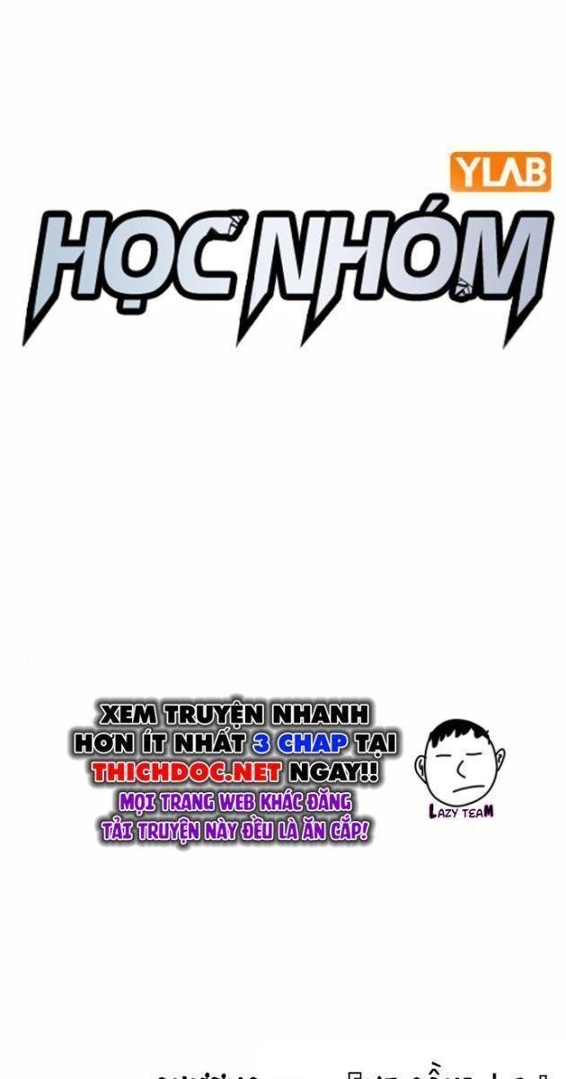 Học Nhóm - Page 1