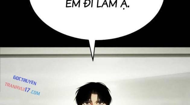 Baek XX - Page 101