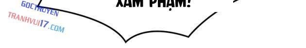 Luân Hồi Đế Vương - Page 68
