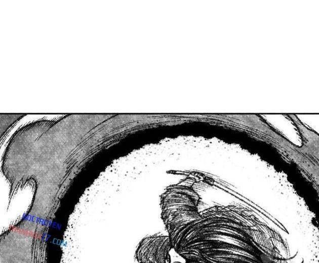 Hắc Sa - Page 15
