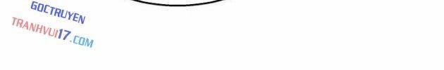 Ánh Sáng Cuối Con Đường SS6 - Page 52