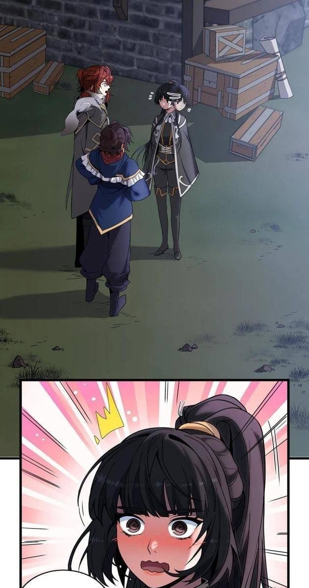 Ánh Sáng Cuối Con Đường SS6 - Page 2