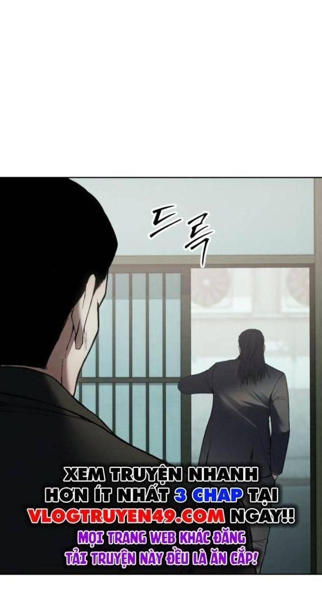 Baek XX - Page 86