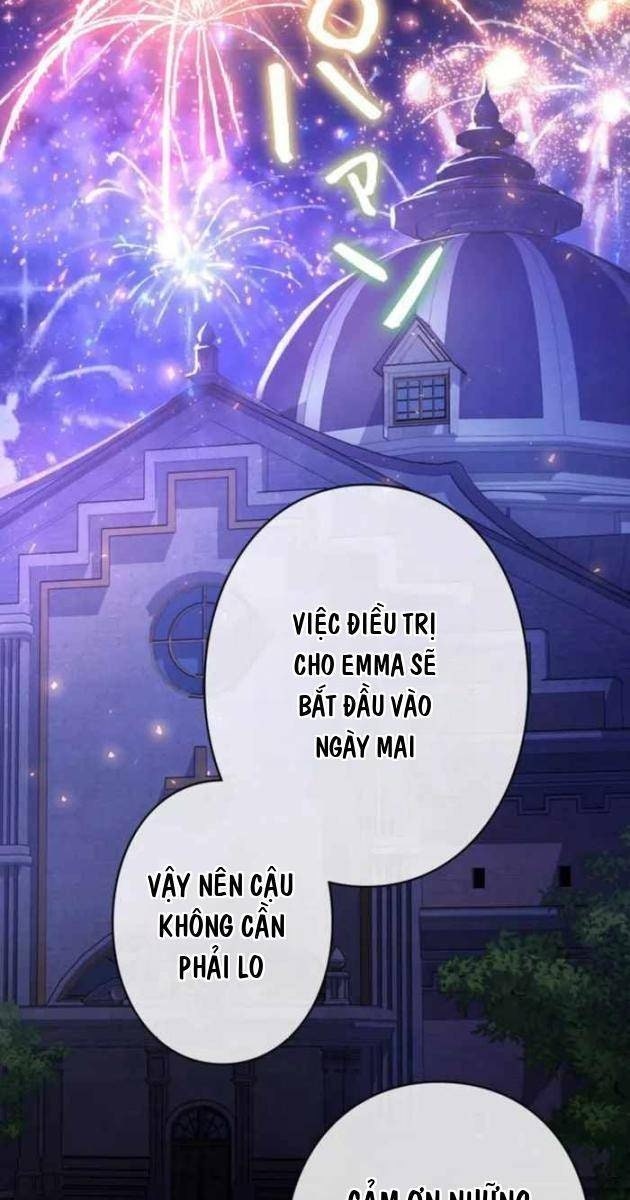 Bức Thư Tình Đến Từ Tương Lai - Page 55