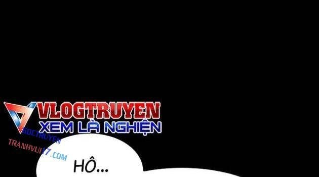 Baek XX - Page 89