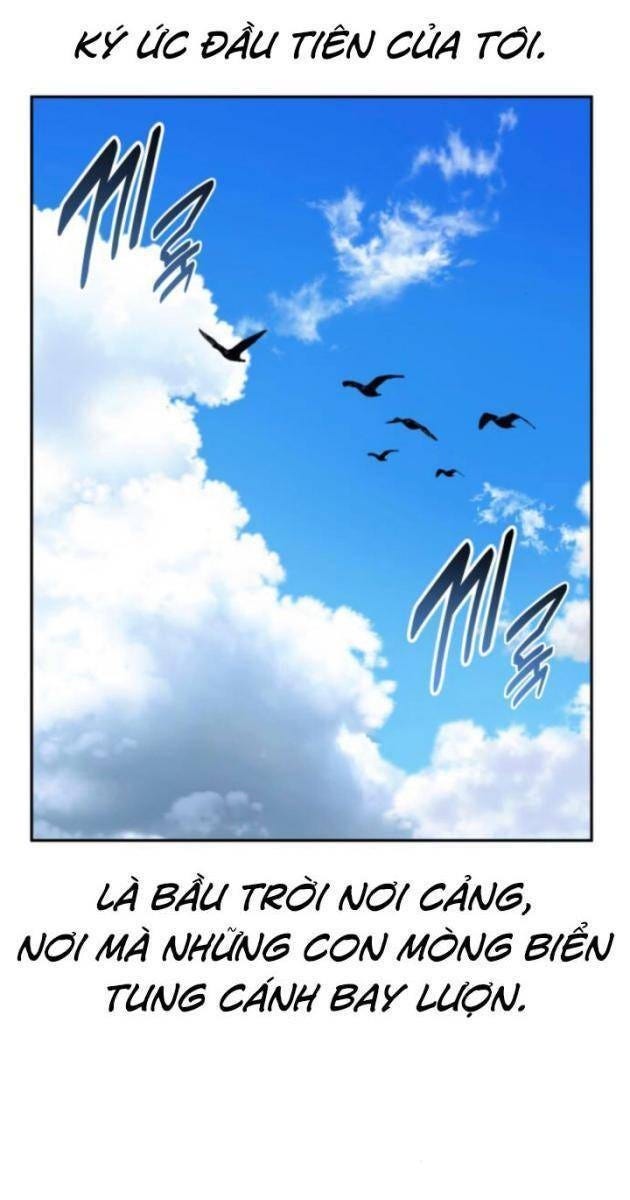 Hướng Dẫn Sinh Tồn Trong Học Viện - Page 1