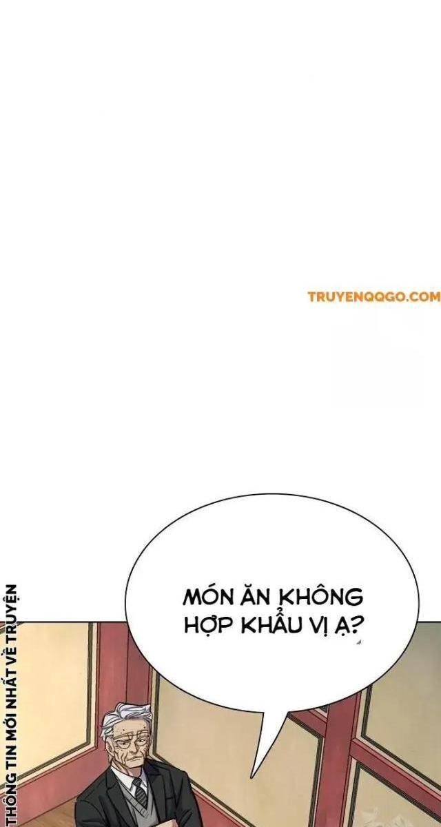 Tiểu Thiếu Gia Gia Tộc Tài Phiệt - Page 1