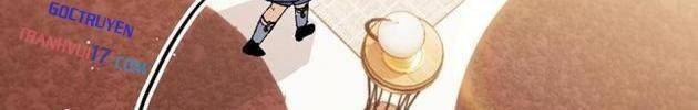 Trở Thành Thiên Tài Bất Trị Của Hắc Gia - Page 93
