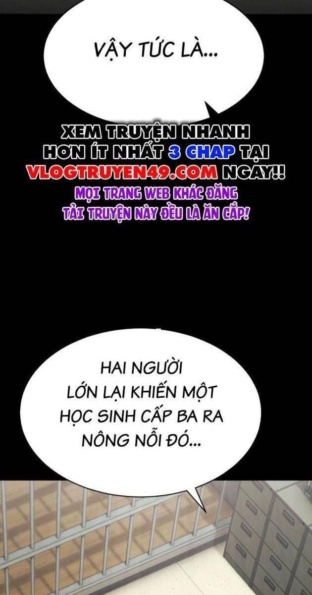 Baek XX - Page 132