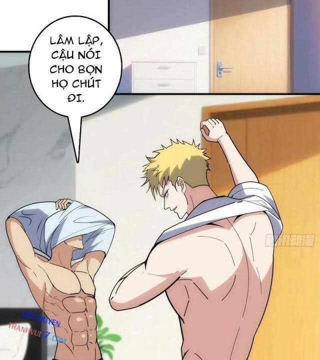 Tin Tức Toàn Tri Giả - Page 2