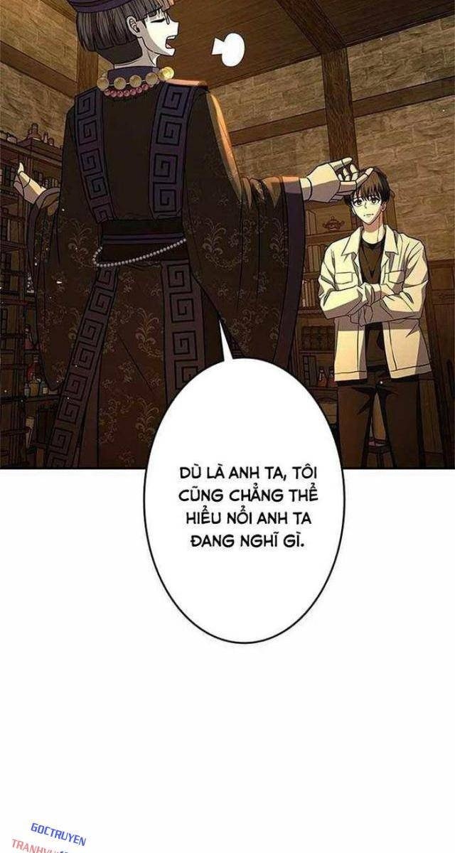 Vua Gacha Trùm Game Thủ - Page 3