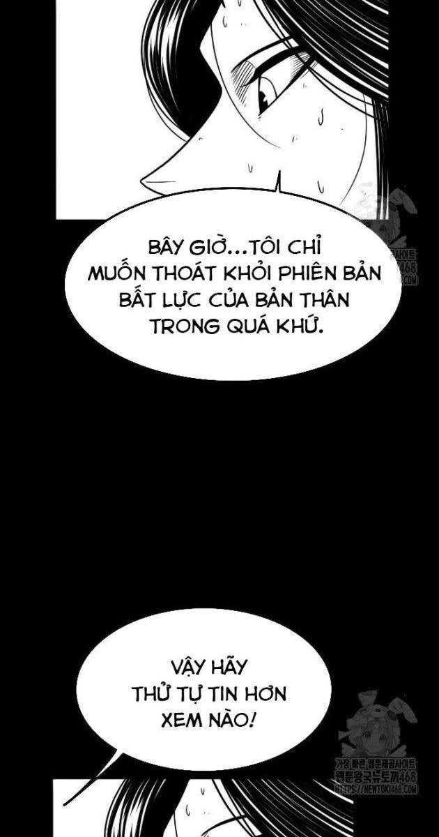 Hắc Sa - Page 85