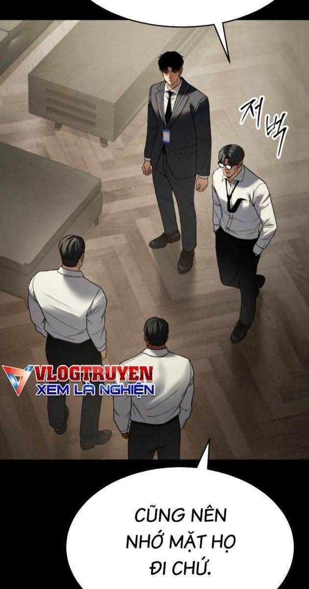 Baek XX - Page 133