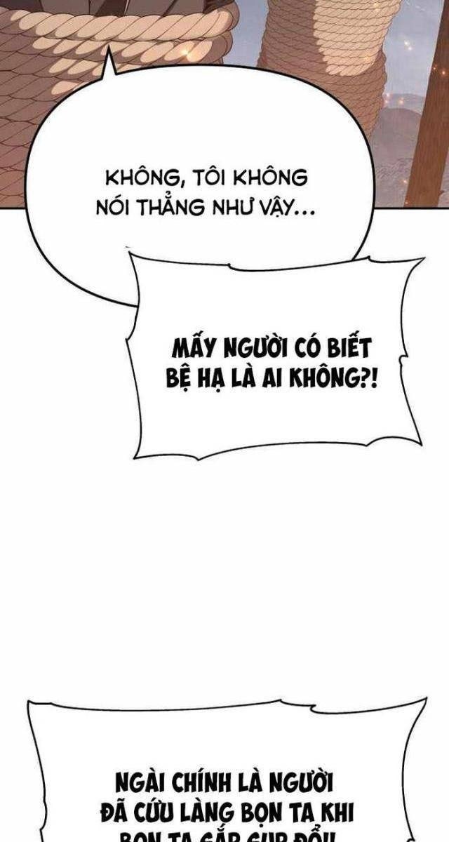 Vua Hiệp Sĩ Đã Trở Lại Với Một Vị Thần - Page 87