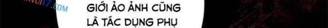Vua Gacha Trùm Game Thủ - Page 82