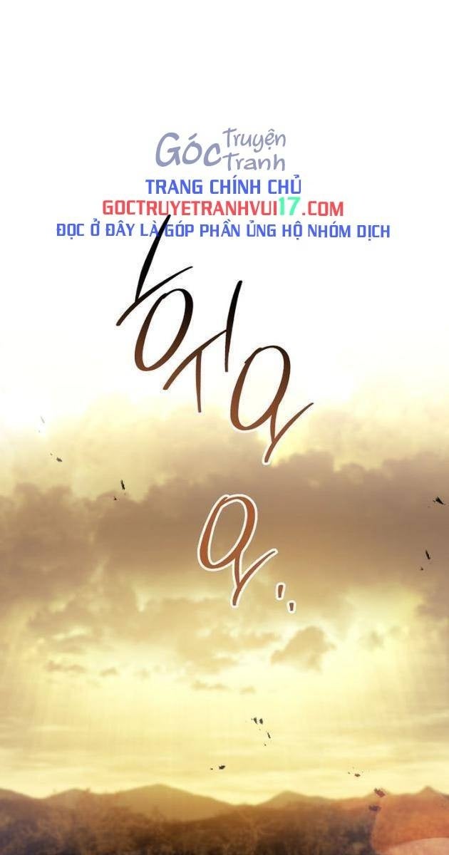 Anh Hùng Hồi Quy - Page 1