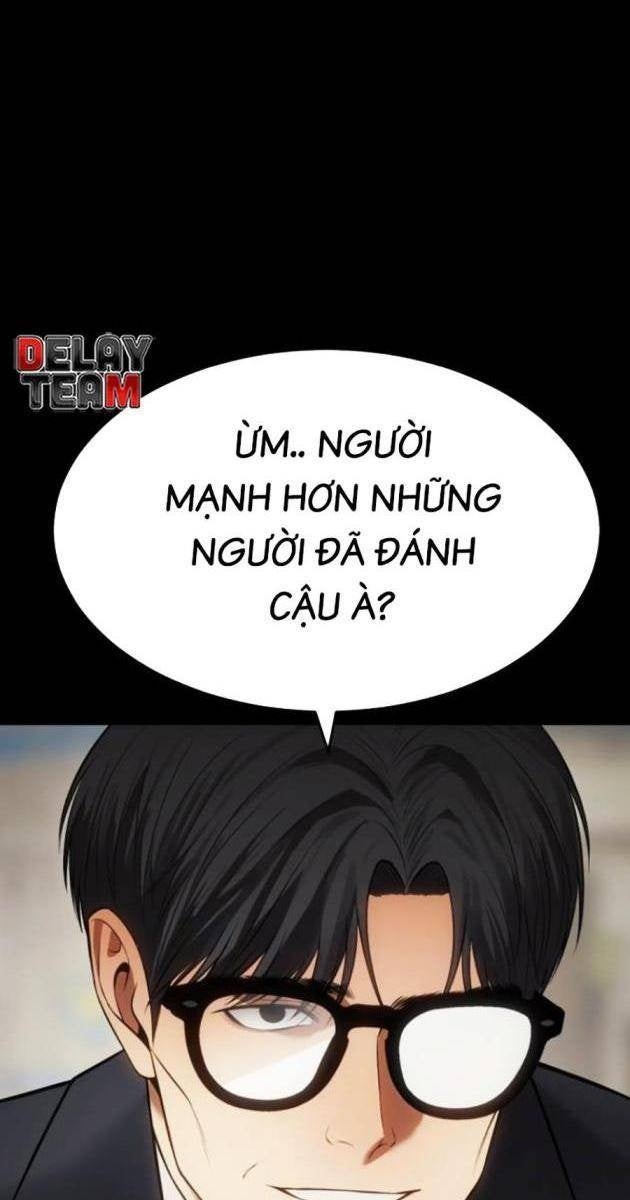 Baek XX - Page 194