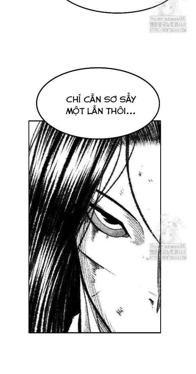 Hắc Sa - Page 73