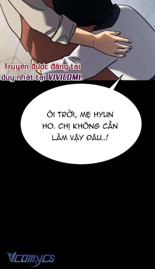 Luật Thanh Niên - Page 17