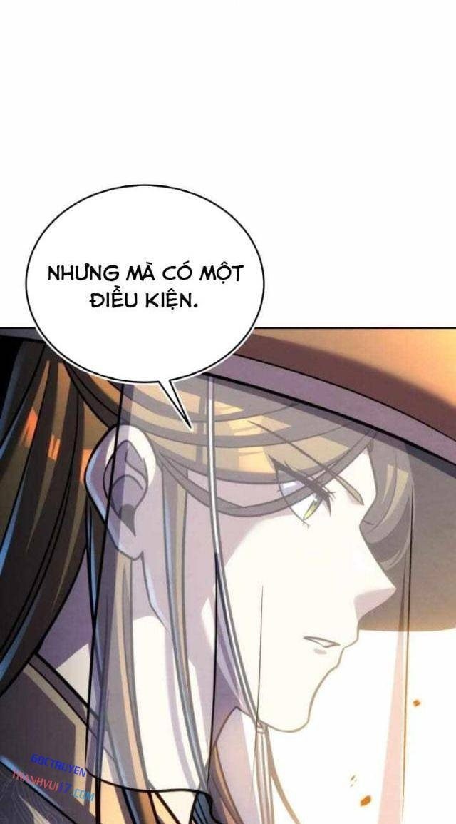 Tiểu Đệ Tử Của Võ Lâm Minh Chủ - Page 102