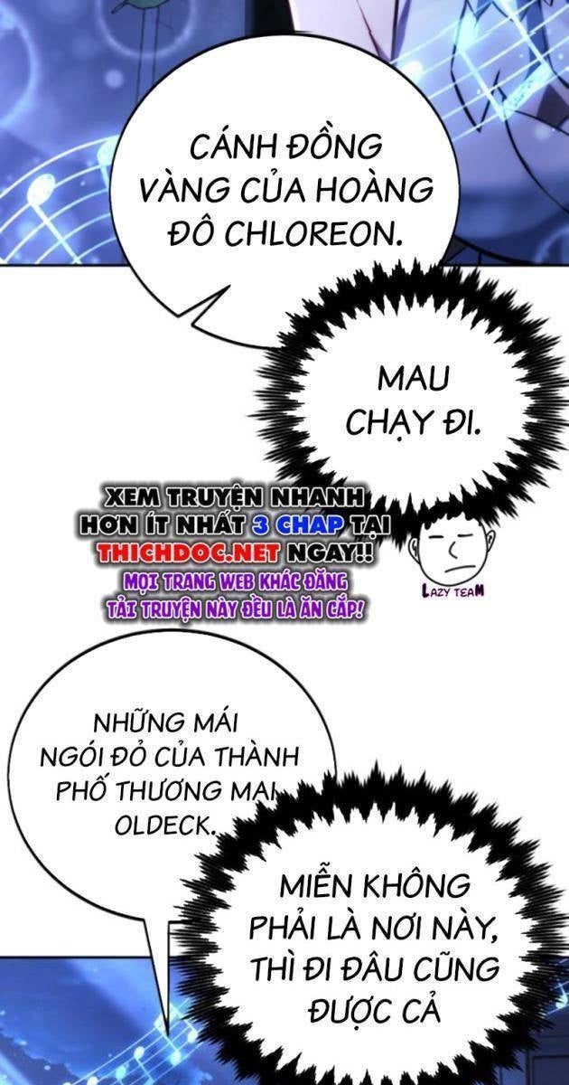 Hướng Dẫn Sinh Tồn Trong Học Viện - Page 104