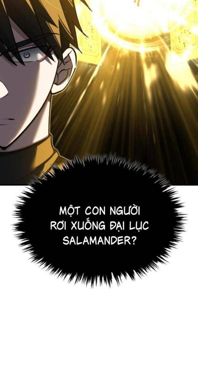 Thiên Quỷ Không Thể Sống Cuộc Sống Bình Thường - Page 65