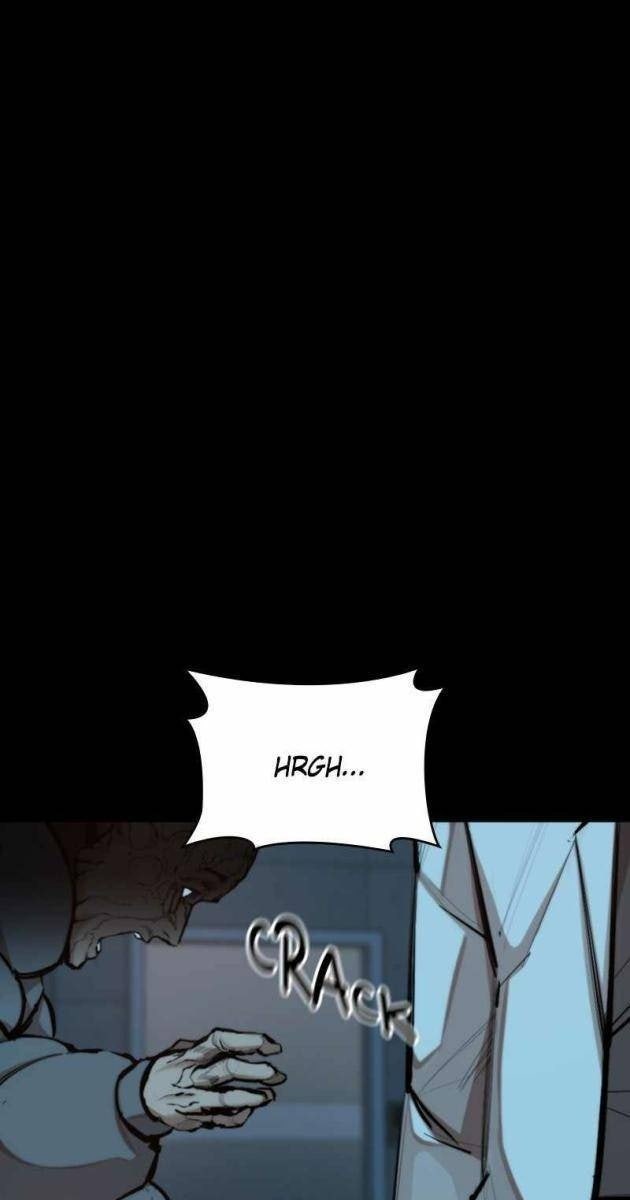Xích Nguyệt - Page 1