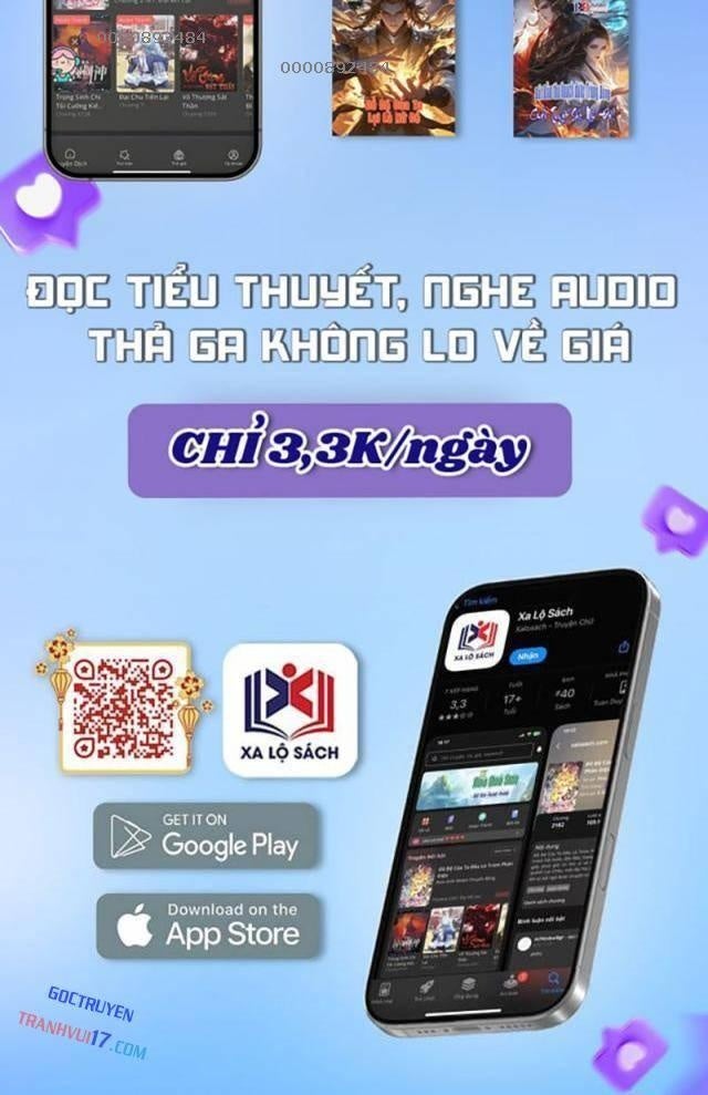 Thần Sủng Tiến Hóa - Page 61