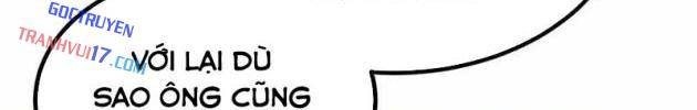 Ánh Sáng Cuối Con Đường SS6 - Page 118