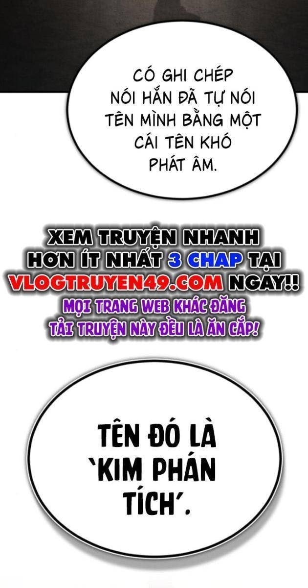 Thiên Quỷ Không Thể Sống Cuộc Sống Bình Thường - Page 78