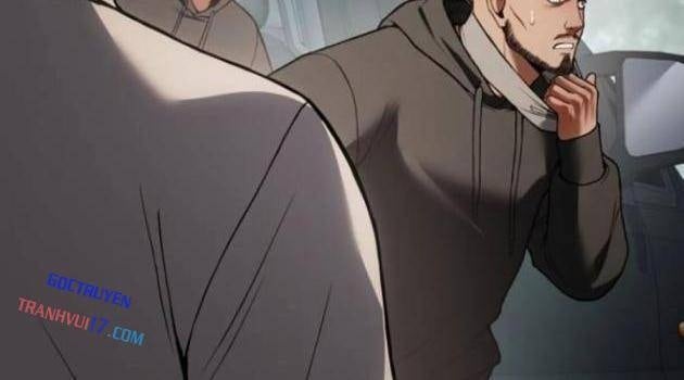 Baek XX - Page 12