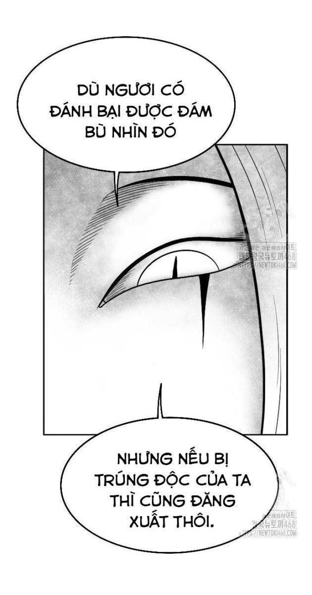 Hắc Sa - Page 65