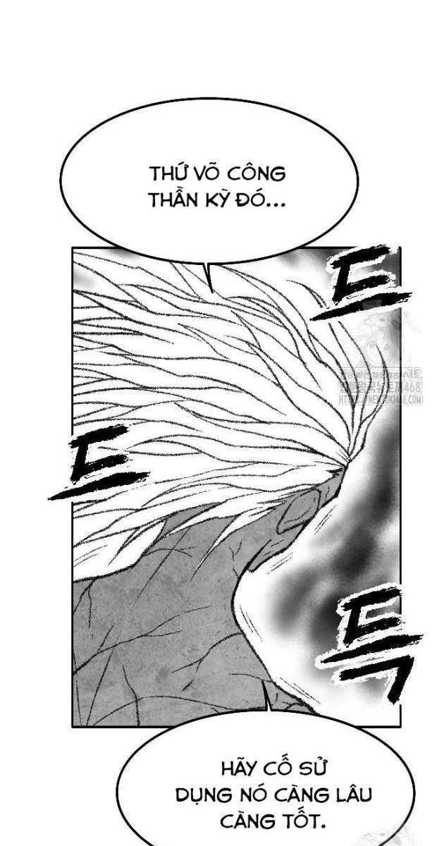 Hắc Sa - Page 72