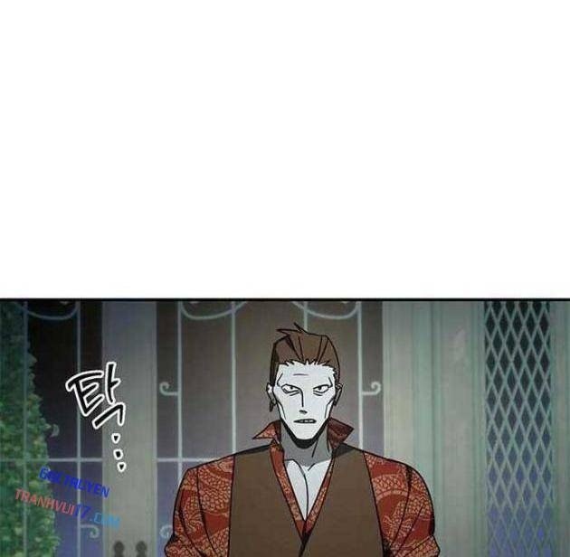 Thần Thú Đô Thị - Page 49