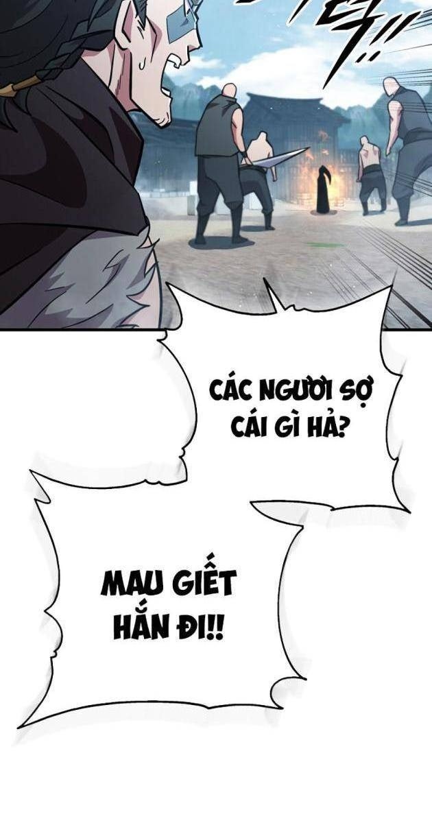 Cửu Thiên Kiếm Pháp - Page 64