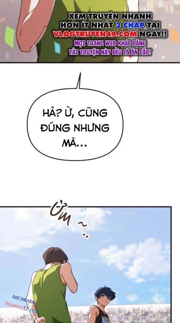 Thiên Tài Bình Dị - Page 79