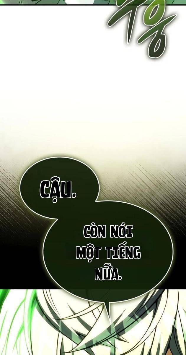 Đại Phản Diện Khao Khát Được Sống - Page 87
