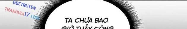 Ánh Sáng Cuối Con Đường SS6 - Page 12