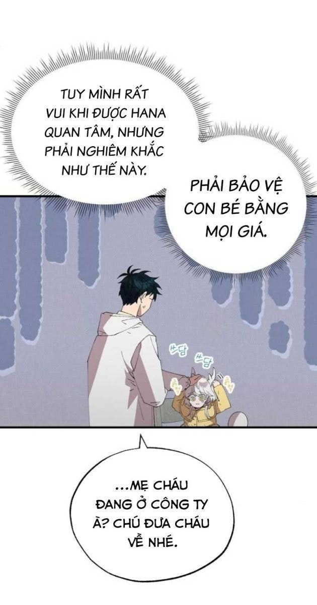 Cửa Hàng Diệu Kỳ - Page 57