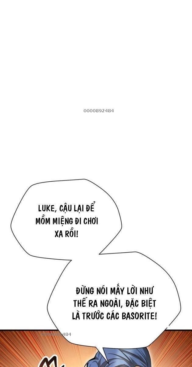 Helmut-Đứa Trẻ Bị Lãng Quên - Page 46