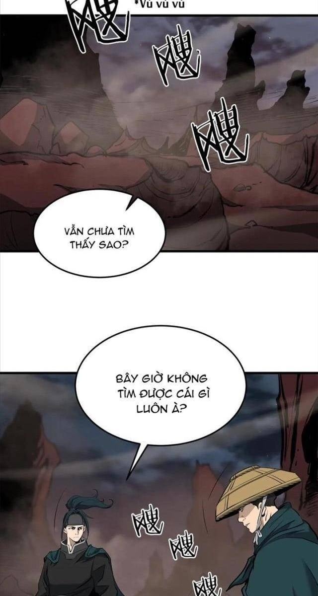 Đại Tướng Quân - Page 2