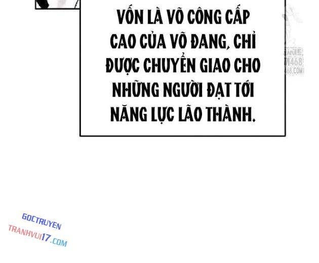 Hắc Sa - Page 29