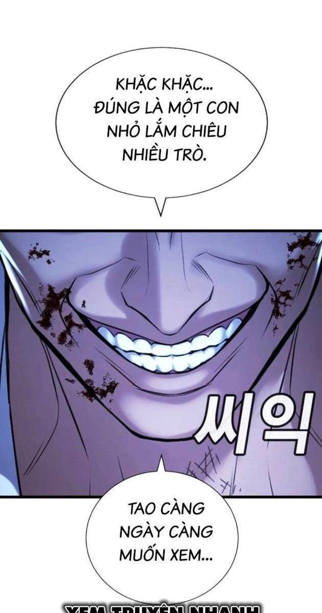 Goo Sera - Page 129