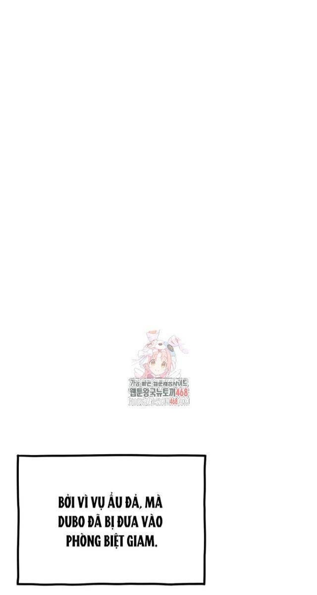 Lớp Học Cải Tạo - Page 1