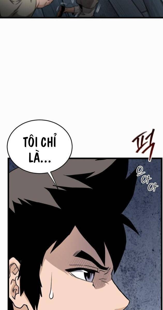 Đăng Nhập Murim - Page 52