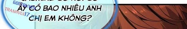 Ánh Sáng Cuối Con Đường SS6 - Page 39