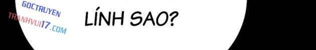 Baek XX - Page 50
